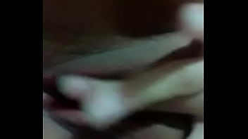 Preview 1 of Bed Cock - Minha vagabundinha safada 2