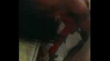 Preview 4 of Son Mom Chudai Vedio - A gordinha chupando tudo
