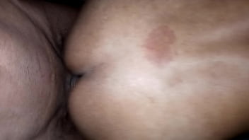 Preview 2 of Yoga Sexe Sister And Brother - Dando pra um boy da S&atilde_o Remo