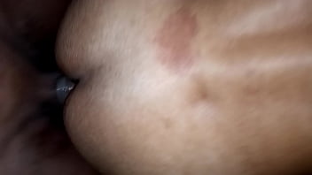 Preview 3 of Yoga Sexe Sister And Brother - Dando pra um boy da S&atilde_o Remo