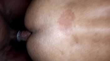 Preview 4 of Yoga Sexe Sister And Brother - Dando pra um boy da S&atilde_o Remo
