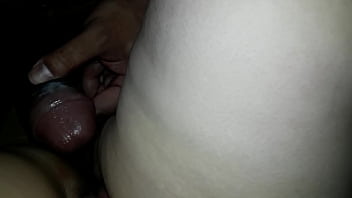 Preview 3 of Son Fuck Ot - enana trola de cordoba