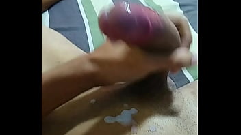 Preview 3 of Suck Clitoris Under The Table