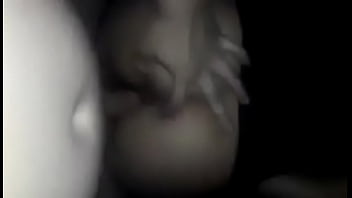 Preview 3 of Old Main Xxxx Hd Gj - Graba a su novia