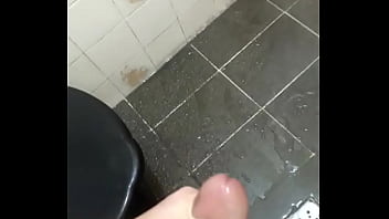Preview 3 of Poran Caxvideo - Batendo uma gostosa2