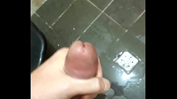 Preview 1 of Poran Caxvideo - Batendo uma gostosa2