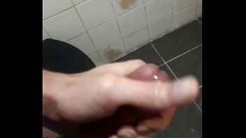 Preview 4 of Poran Caxvideo - Batendo uma gostosa2