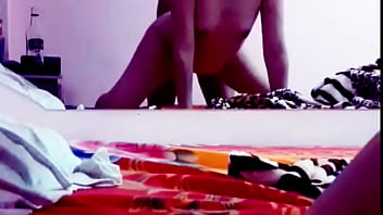 Preview 2 of Www Xxxii Hindi Video - My stepmom is onto SEX SHE need hard fuck wile bathing