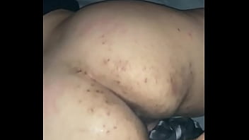 Preview 3 of Dhoom Machale - Miami thot ass
