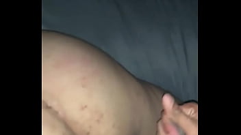 Preview 4 of Dhoom Machale - Miami thot ass