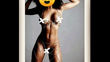 Preview 4 of Gost Sex Slipeng Gal - Chicas de instagram vol3