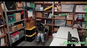 Preview 2 of Pornk Com Hd Video - Sassy young chick Amilia Onyx begs for hardcore