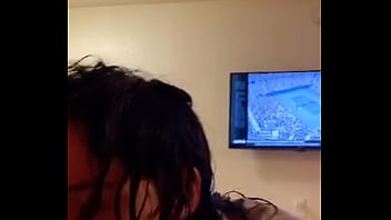 Preview 1 of Brothers Sex With Sister - p&eacute_riscope 3/3