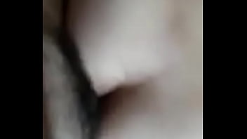 Preview 4 of Teens 77 Anal - Parrudo lascando a vara