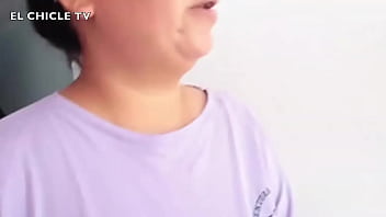 Preview 4 of Acid Xnxx - Diciembre para compartir con tu pareja ,  novia o amante pero no la dejes sola,  porque la mando a buscar y me quedo con ell...