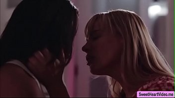 Preview 3 of Japanese Porn Movie - Nia finally make Dana to lick her pussy