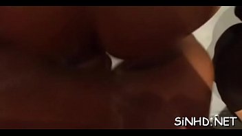 Preview 2 of Kigali Xxx Rwanda Videos - Huge group fucking delights