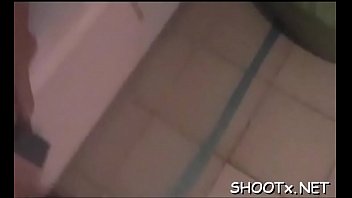Preview 1 of Www Teen 16com - Striking girl Tanya gets groped and fucked