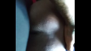Preview 4 of Chennai With Mom And Sex - Fuckin