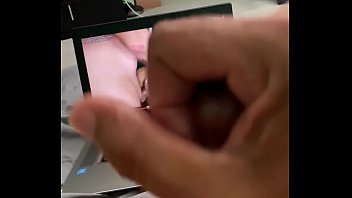 Preview 2 of Foxy Di Bikini - Prlyhttr jack artist 7