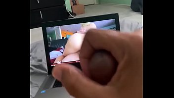 Preview 3 of Foxy Di Bikini - Prlyhttr jack artist 7