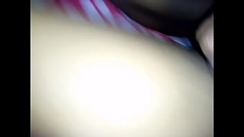 Preview 1 of Curzi Meu - My bright fren say DAS IT