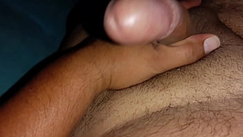 Preview 4 of Hot Tibet - Solo damas