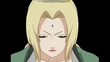 Preview 2 of Lesbian Home Vidoe - Tsunade version zorrita completa original tetota follada!!