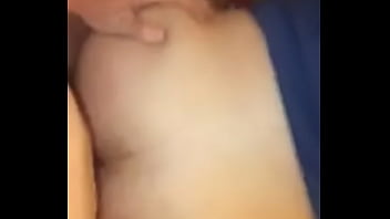 Preview 4 of Scandal Teen Ager - Quick videos of my ass getting fucked