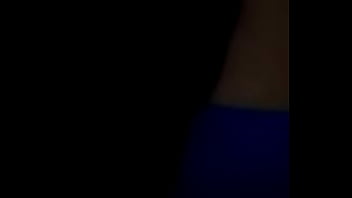 Preview 4 of Xxx Sunny Com Hd - Que ricoo