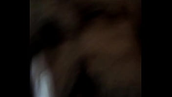Preview 1 of Romes Video - Largando un poco de lechita!!