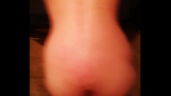 Preview 2 of Dud Pilati Pron - Paulinka penetrowana od dupy strony :)