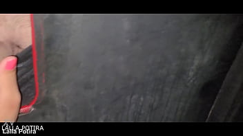 Preview 1 of Movies Long Family Sex - Que delicia de pau,  enorme e muito grosso. Fiquei arrombada e o cara gozou igual um cavalo dentro da minha buceta!!! Vou engravidar e n&atilde_o sei quem &eacute_ o pai!!! E o CORNO vai ter que assumir!!!