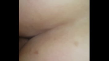 Preview 1 of Big Chooth - Paraguayita trola