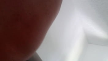 Preview 3 of Www Six Movie Xxx - Me and my best friend