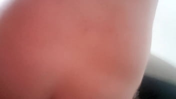 Preview 4 of Www Six Movie Xxx - Me and my best friend