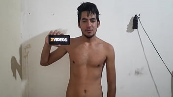 Preview 1 of Xnxx Video Pictures - V&iacute_deo de verifica&ccedil_&atilde_o