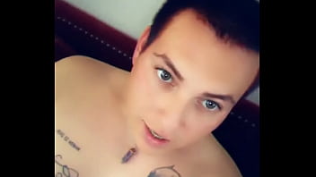 Preview 1 of Mandarin Busty - JDthatbitch