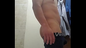 Preview 2 of Yoga Xxc - Me
