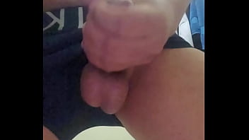 Preview 4 of Yoga Xxc - Me