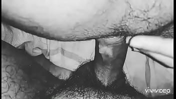 Preview 4 of Swap Wifes Slut - Logr&eacute_ cogerle a mi primo
