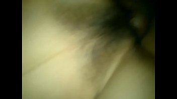 Preview 3 of Mompov Nichole - Paola