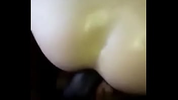 Preview 2 of Indian Shemale Tube - Outerspace6969 being fucked by huge bbc who cums hard ouside and inside my wide open ass