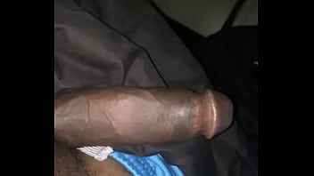 Preview 4 of Les Machos - Big diCK BBC