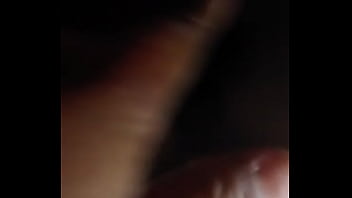 Preview 1 of Youngs Girl Sex 18 Old - Mi tia masturbandose