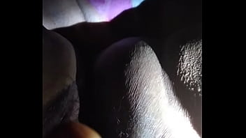 Preview 4 of Youngs Girl Sex 18 Old - Mi tia masturbandose