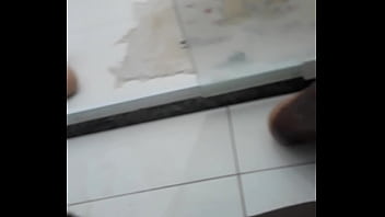 Preview 4 of Sunny Leone Xxx Ga - V&iacute_deo de verifica&ccedil_&atilde_o
