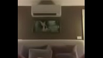 Preview 2 of Tulsa Oklahoma Milf - Wife masturbsting