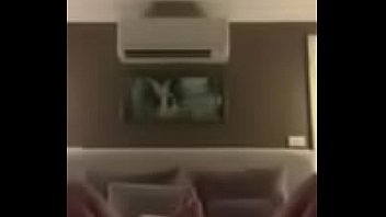 Preview 1 of Tulsa Oklahoma Milf - Wife masturbsting