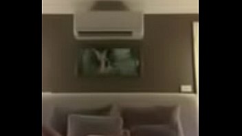 Preview 4 of Tulsa Oklahoma Milf - Wife masturbsting